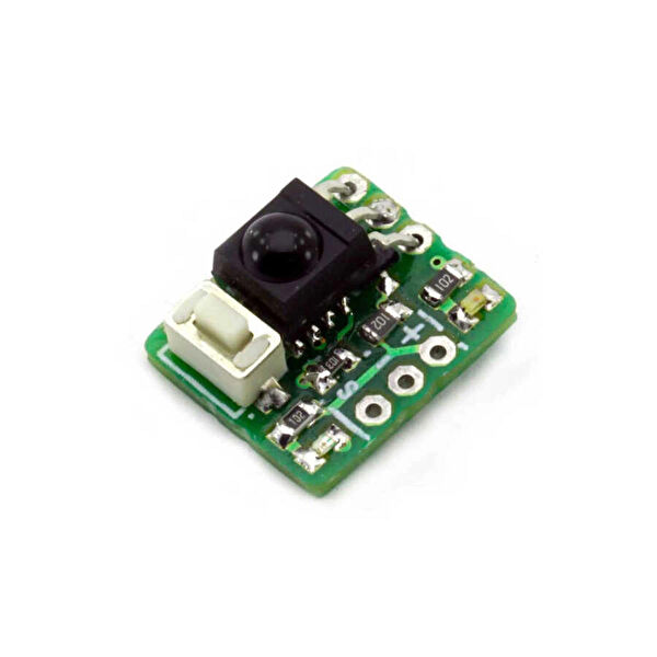 CDM Arduino Parçaları ve Setleri