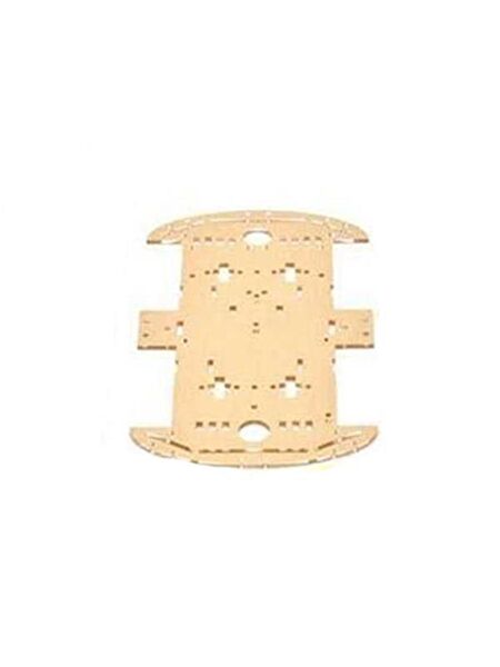 CDM Arduino Parçaları ve Setleri