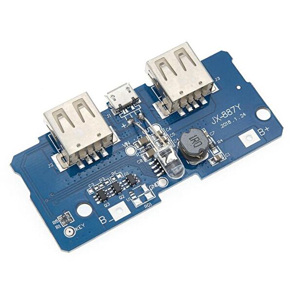 CDM Arduino Parçaları ve Setleri