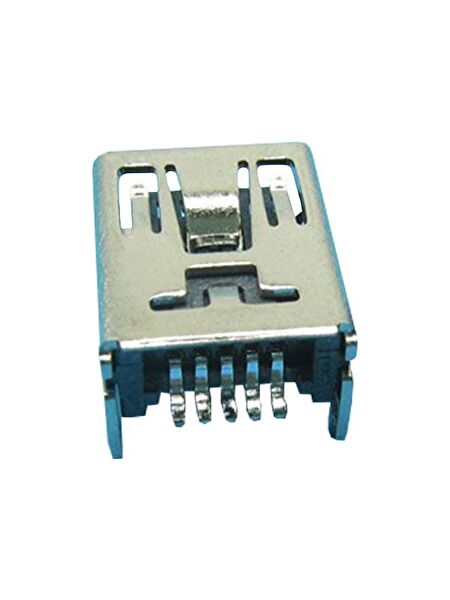 CDM Arduino Parçaları ve Setleri