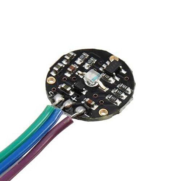 CDM Arduino Parçaları ve Setleri