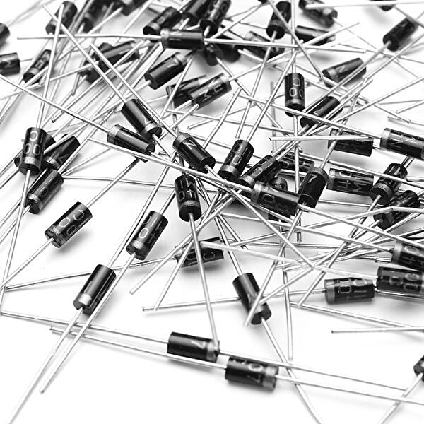 CDM Arduino Parçaları ve Setleri