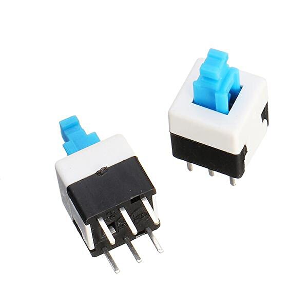 CDM Arduino Parçaları ve Setleri