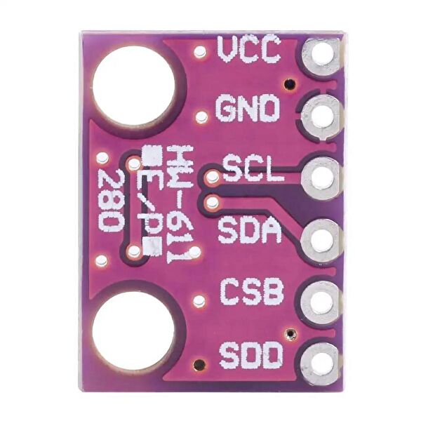 CDM Arduino Parçaları ve Setleri