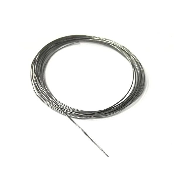 Soldex Arduino Parçaları ve Setleri