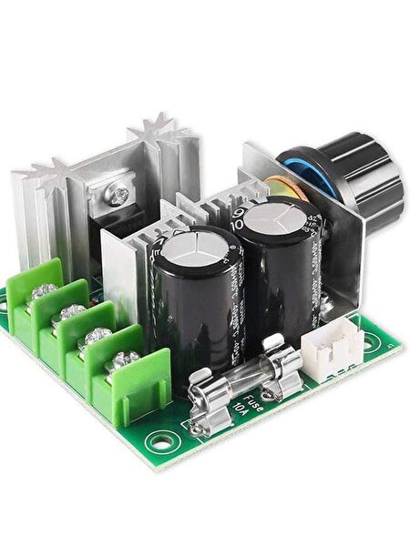 CDM Arduino Parçaları ve Setleri