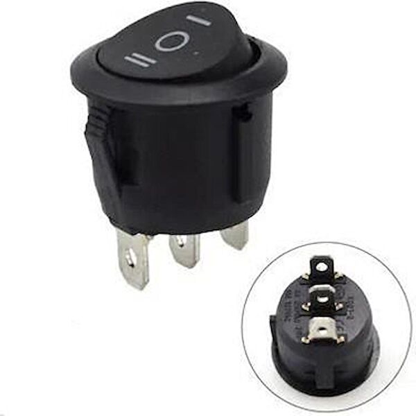 CDM Arduino Parçaları ve Setleri