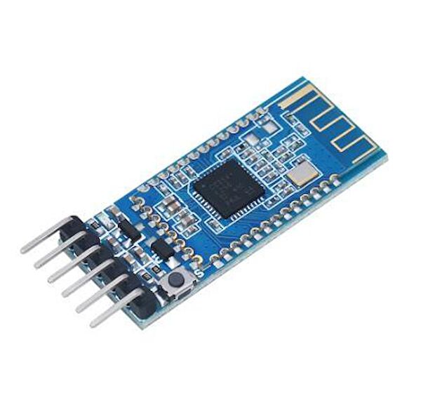 CDM Arduino Parçaları ve Setleri