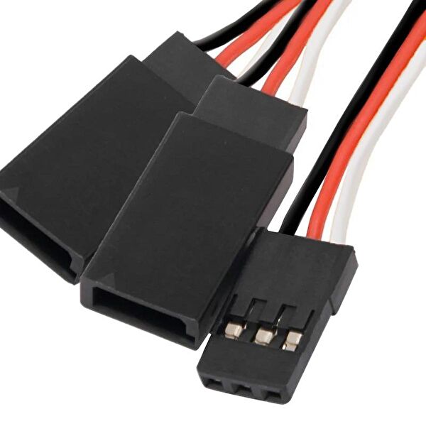 CDM Arduino Parçaları ve Setleri