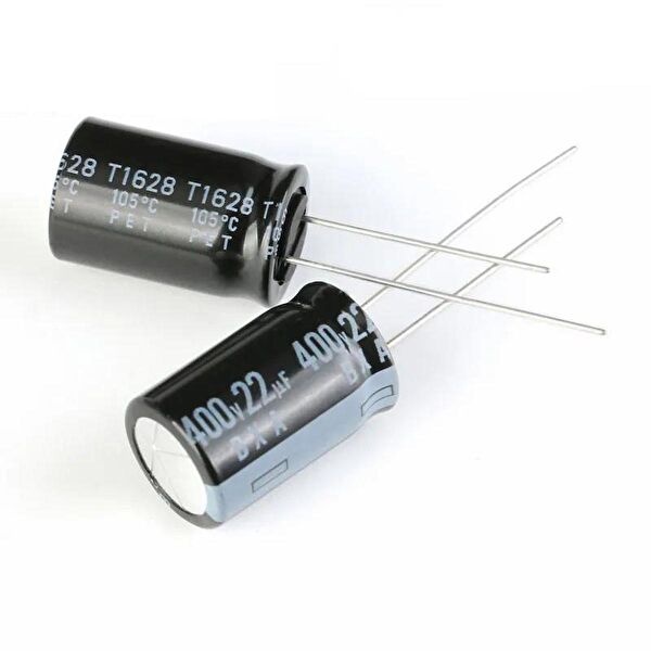 CDM Arduino Parçaları ve Setleri