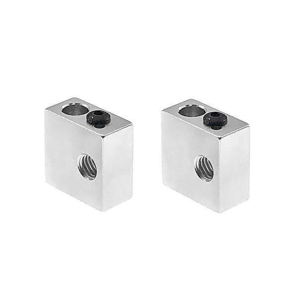 CDM Arduino Parçaları ve Setleri