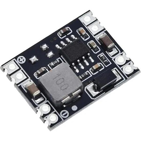 CDM Arduino Parçaları ve Setleri