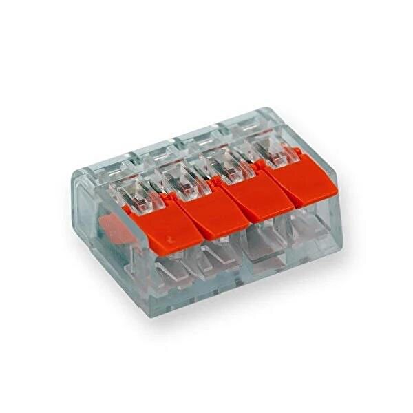 CDM Arduino Parçaları ve Setleri