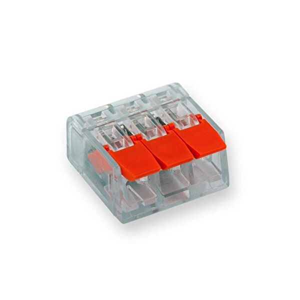 CDM Arduino Parçaları ve Setleri