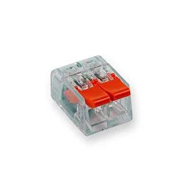 CDM Arduino Parçaları ve Setleri