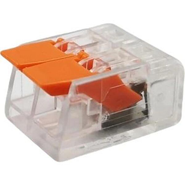 CDM Arduino Parçaları ve Setleri