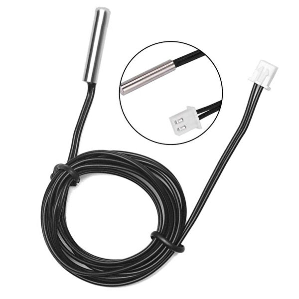 CDM Arduino Parçaları ve Setleri