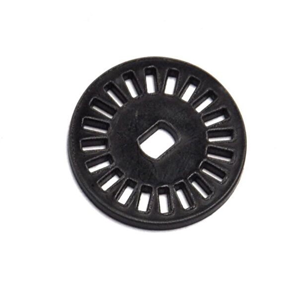 CDM Arduino Parçaları ve Setleri