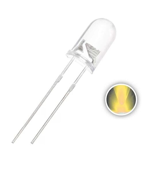 CDM Arduino Parçaları ve Setleri