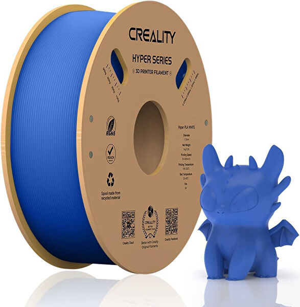CREALITY 3D Filament