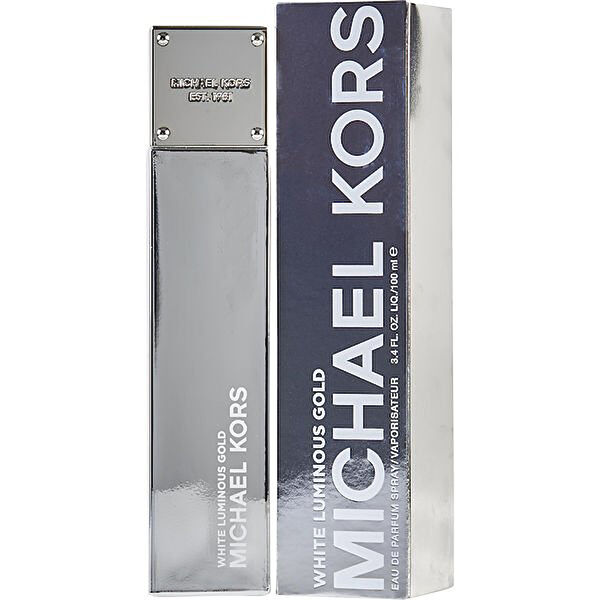 Michael Kors Parfüm