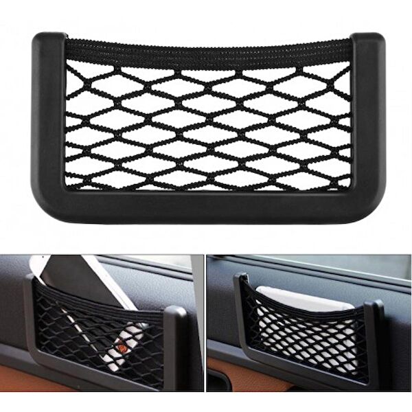 Temiz Pazar Oto Uygulama Ürünleri ve Setleri