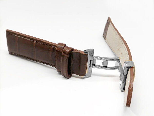 Fado Akıllı Saat Aksesuar