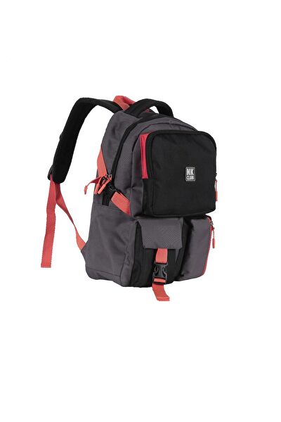 Fossil Kadın Sırt Çantası