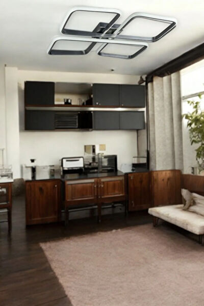 Legacy Avize, Sarkıt