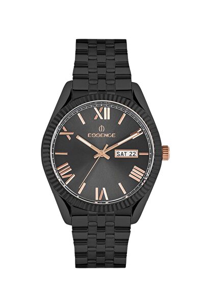 Essence Kadın Kol Saati