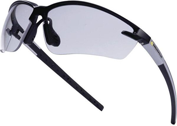 Delta Plus Koruyucu Gözlük