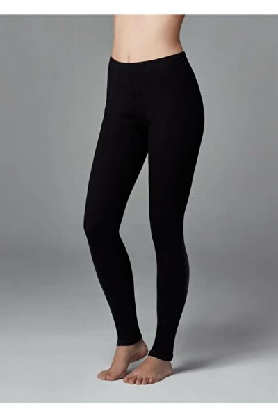 Tutku Elit Kadın Tayt