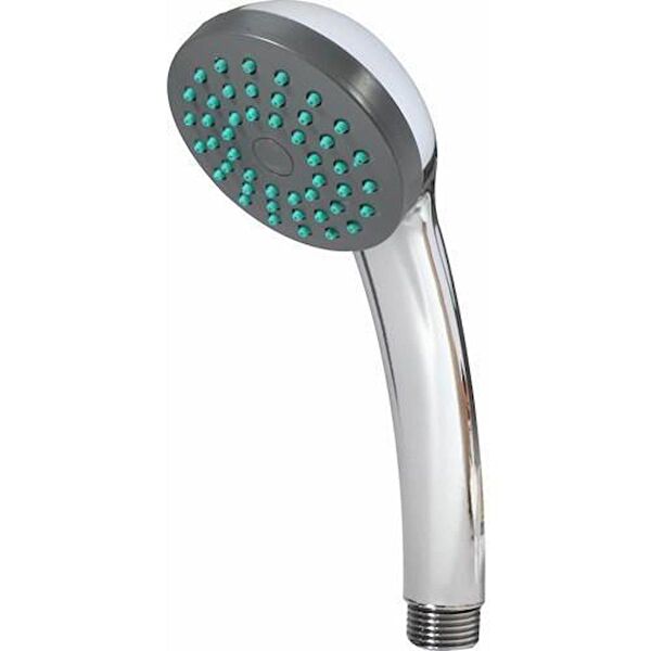 Ramdet Duş Başlığı, Spirali, Seti