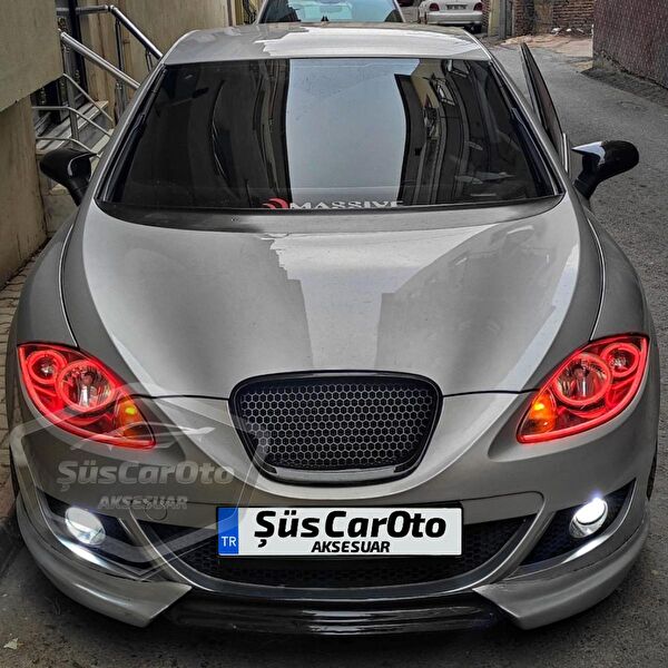 ŞüsCarOto Aksesuar Ayna Aksesuarları