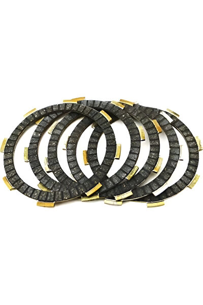 ARAS MOTO Motosiklet Aksesuarı