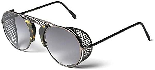 L.G.R Unisex Güneş Gözlüğü