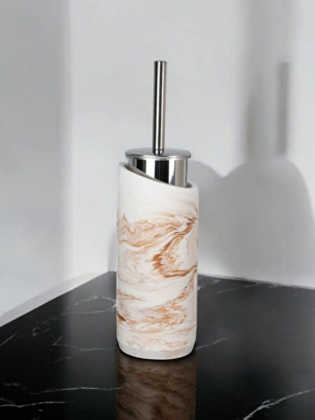 trust stone Banyo Aksesuar Seti