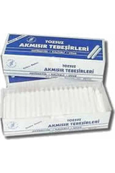 Akmısır Tebeşir