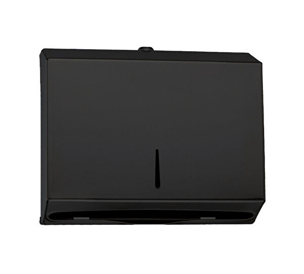 Line Bathroom Kağıt Havlu Dispanseri