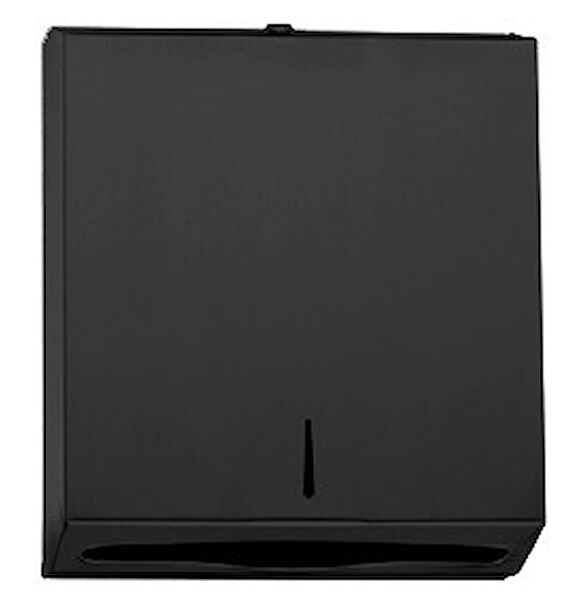 Line Bathroom Kağıt Havlu Dispanseri