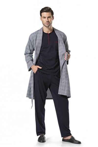 Pierre Cardin Erkek Pijama, Pijama Takımı