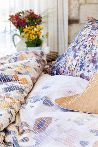 Özdilek Nevresim Takımı