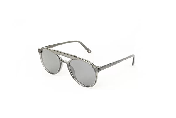 L.G.R Unisex Güneş Gözlüğü