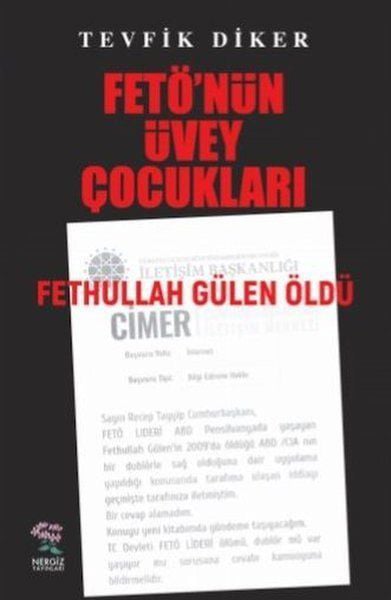 Nergiz Yayınları Siyaset ve İdeoloji Kitapları