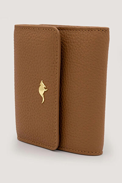 Cangurione Kadın Cüzdan