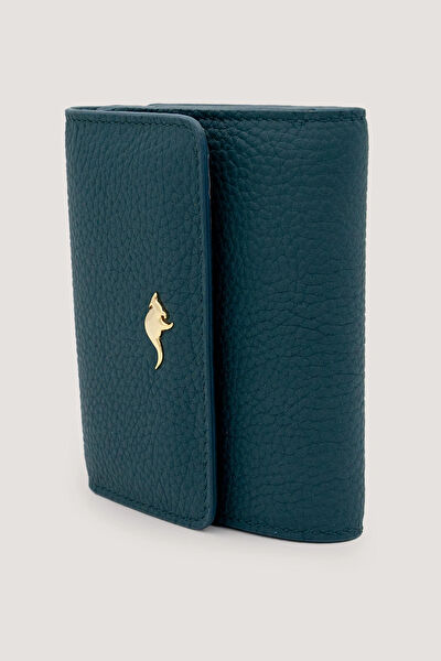 Cangurione Kadın Cüzdan