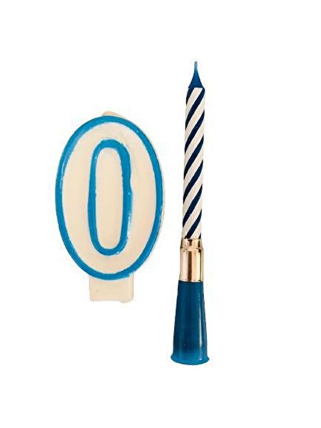 Event Party Store Parti Süsleme Malzemeleri