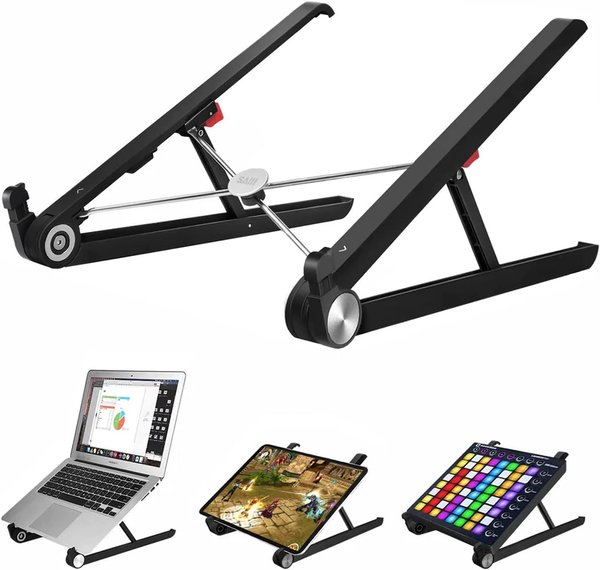 OEM Notebook Standı