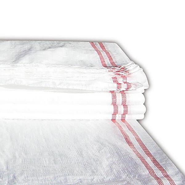 Harman Sera Plastik Paketleme ve Ambalaj Makineleri