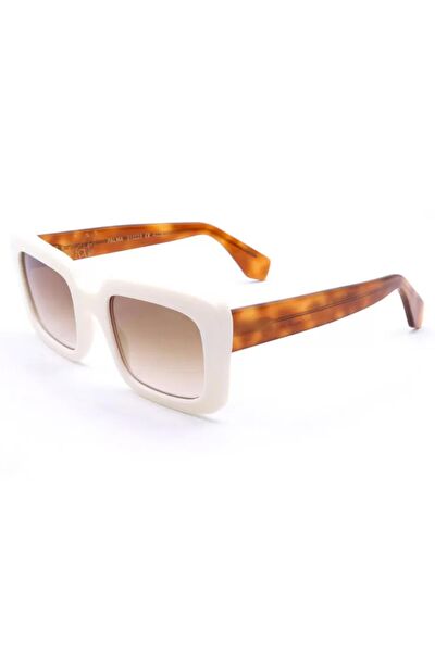 L.G.R Unisex Güneş Gözlüğü